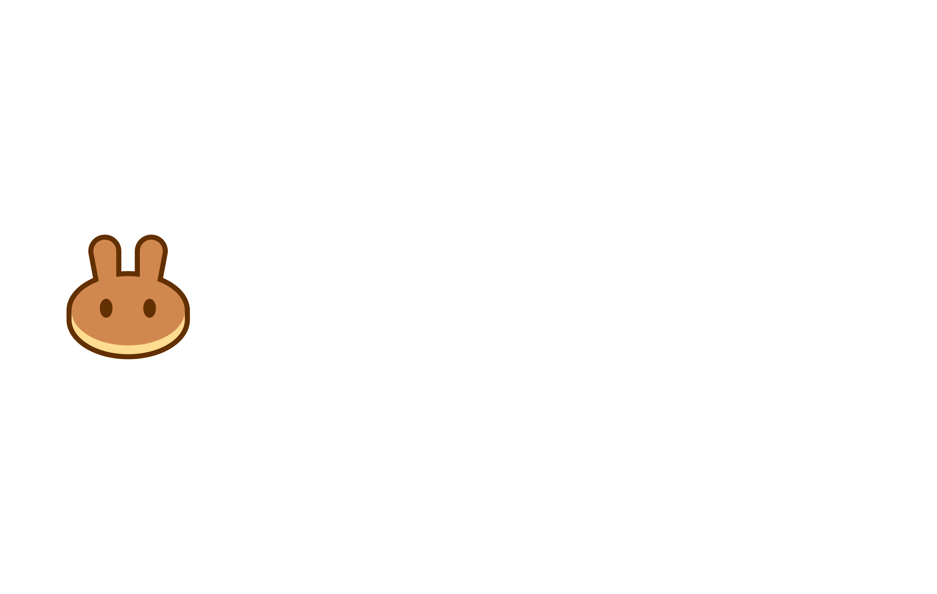 Pancakeswap